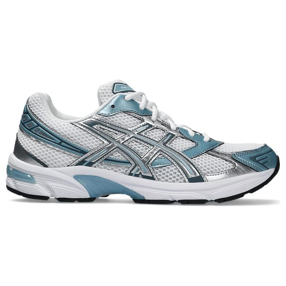 Кроссовки Asics Gel-1130, 1201A256-116