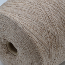 Loro Pianа art. Baby Cashmere (светлый латте мультиколор)