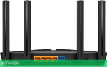 Беспроводной маршрутизатор TP-Link Archer AX53