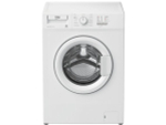 Стиральная машина Beko WRE64P1BWW
