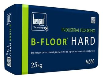 B-FLOOR HARD