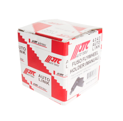 Фиксатор маховика MITSUBISHI (FUSO-MH063967,IVECO-99360306) JTC