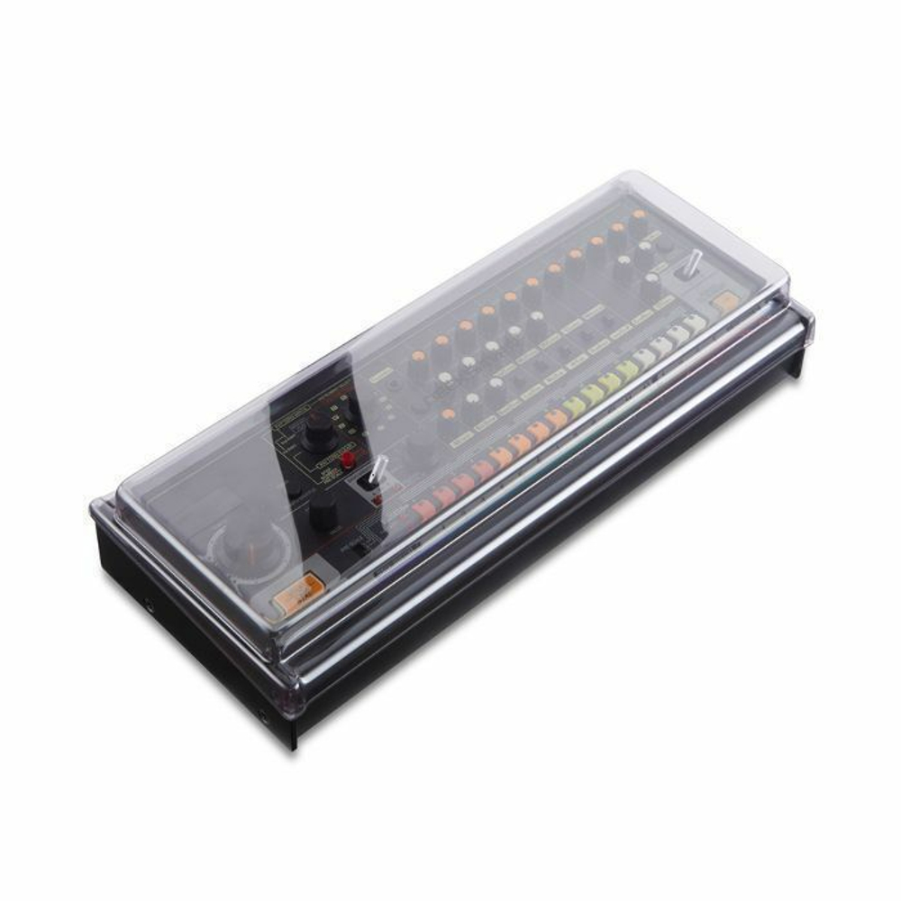 Decksaver Roland Boutique