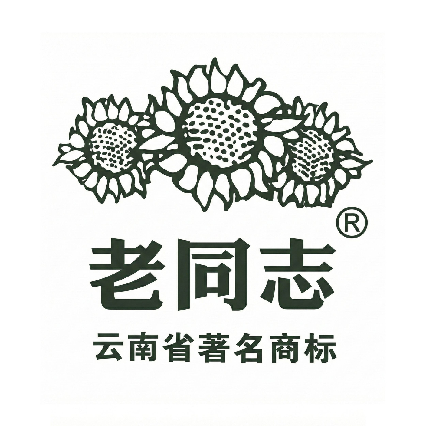 Чайная фабрика "Хайвань" - Солнечная классика