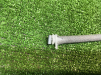 Замок багажника правый BMW X5 E70 (2006-2013)