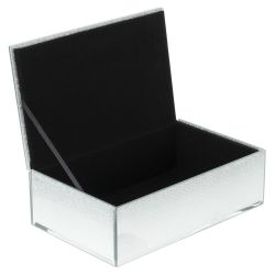 GAEM Шкатулка, L21 W13 H8 см