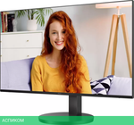Монитор AOC Q27B3CF2