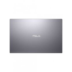 Ноутбук ASUS X509FA BR1015 15.6"; WXGA/ Core i3 10110U/ 8GB/ 256GB SSD+1TB/ noDVD/ BT/ WiFi/ DOS 90NB0MZ2-M18820