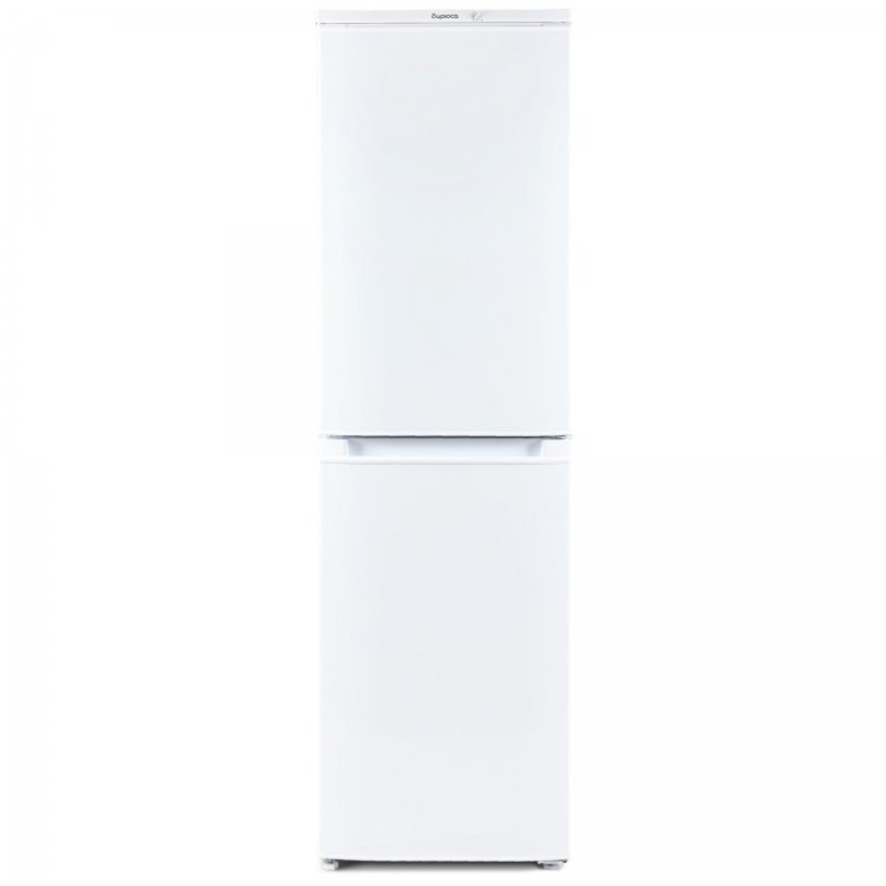 Холодильник БИРЮСА 420