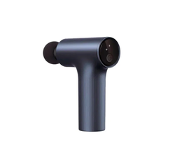 Массажер-пистолет Xiaomi Mijia Mini 2 (MJJMQ04YM), серый