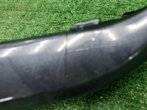 Бампер передний BMW X5 G05 (2018-2023)