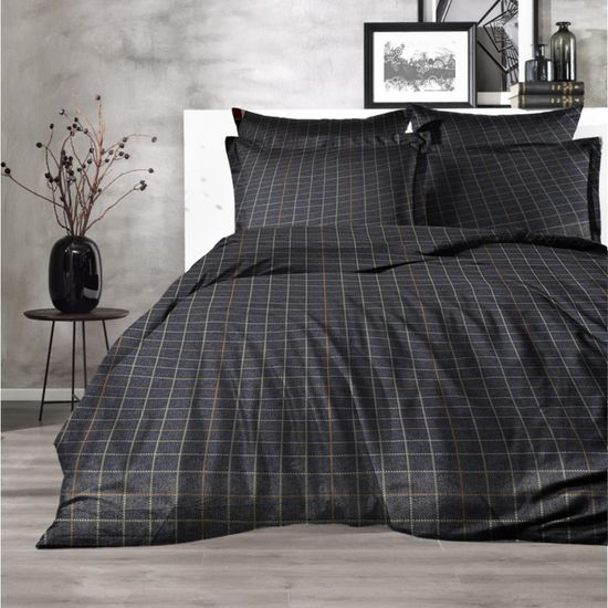 КПБ  Беатрис, Евро, 50х70, DOMTEKC