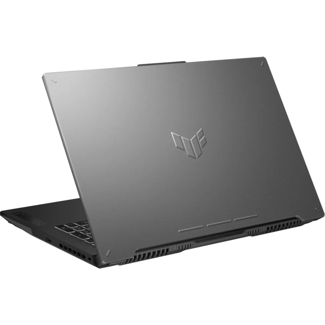 FA707NVR-HX031_0625425041658