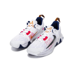 Кроссовки Nike, DM0826-102