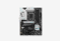 B760 GAMING PLUS WIFI DDR4_0126531100734