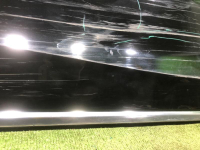 Дверь задняя правая Audi A8 4 D5 (2017-н.в.)