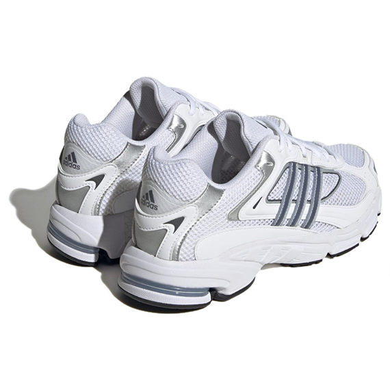 adidas originals Response CL Беговые кроссовки Низкие Кроссовки Унисекс