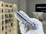 iPhone 11 64 ГБ б/у