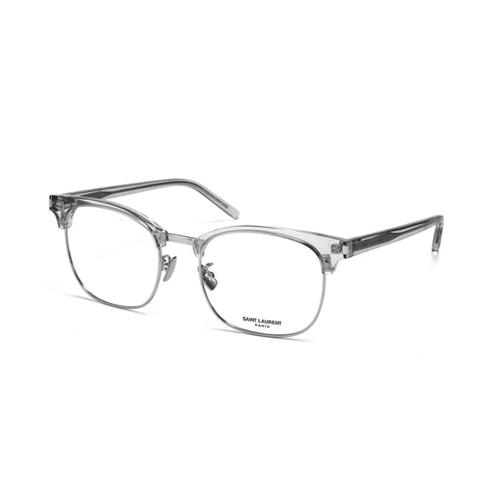 Очки SAINT LAURENT, SL 104F-003