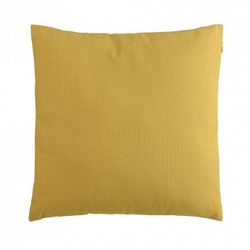 Подушка декоративная Eglo Iles 420093