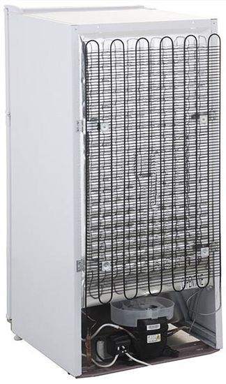 Холодильник Nordfrost CX 343 332