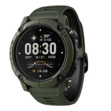 Ремешок для часов COROS PACE Pro силиконовый