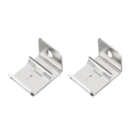 Крепеж монтажный PLS-LOCK-ST-90deg-HIDE сталь (Arlight, -) 047800