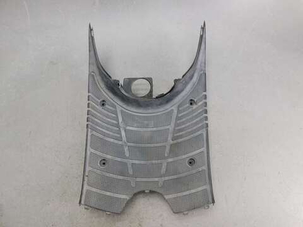 Пластик нижний Honda Dio AF27 64310-GAHA 032026
