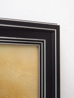 Картина на стену интерьерная для кухни 45*35 см