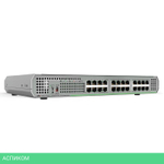 Коммутатор Allied Telesis AT-GS910/24-50