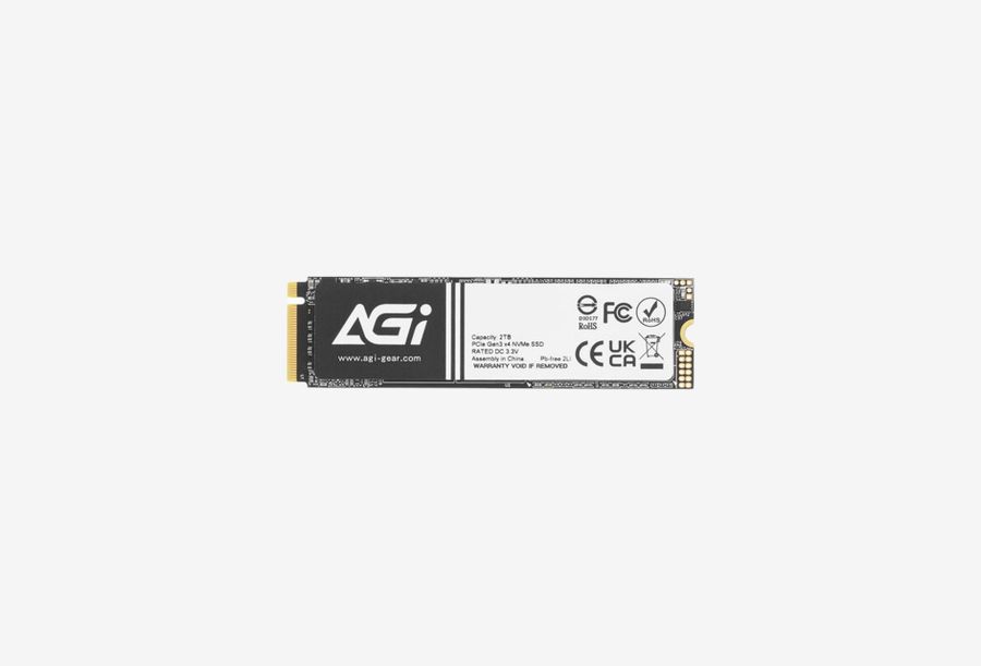 AGI2T0GIMAI298_0126605104248