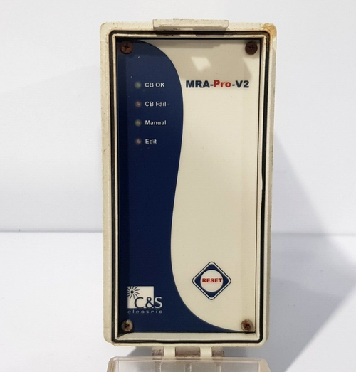 MRA-PRO-V2
