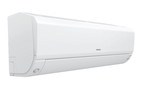 Инверторная сплит-система серии SENDO (R32) RAK-35RPE/RAC-35WPE (комплект)