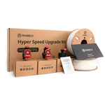 Комплект повышения скорости печати Raise3D Hyper Speed