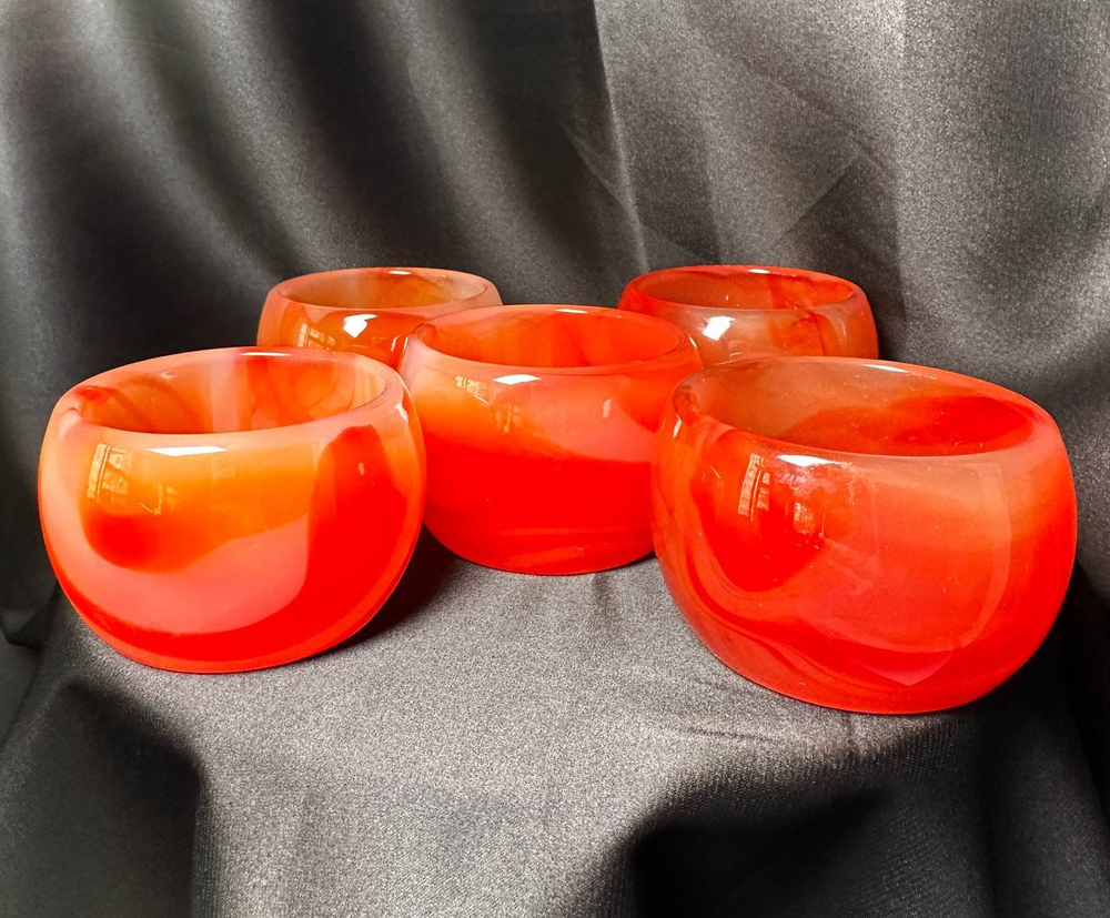Сердолик (чаша)