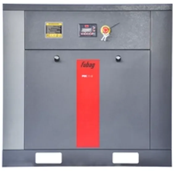 Круглошлифовальный станок GD-02B