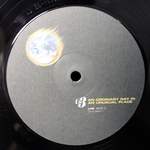 Us3 / An Ordinary Day In An Unusual Place (2LP)