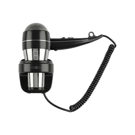 Фены и сушилки для волос