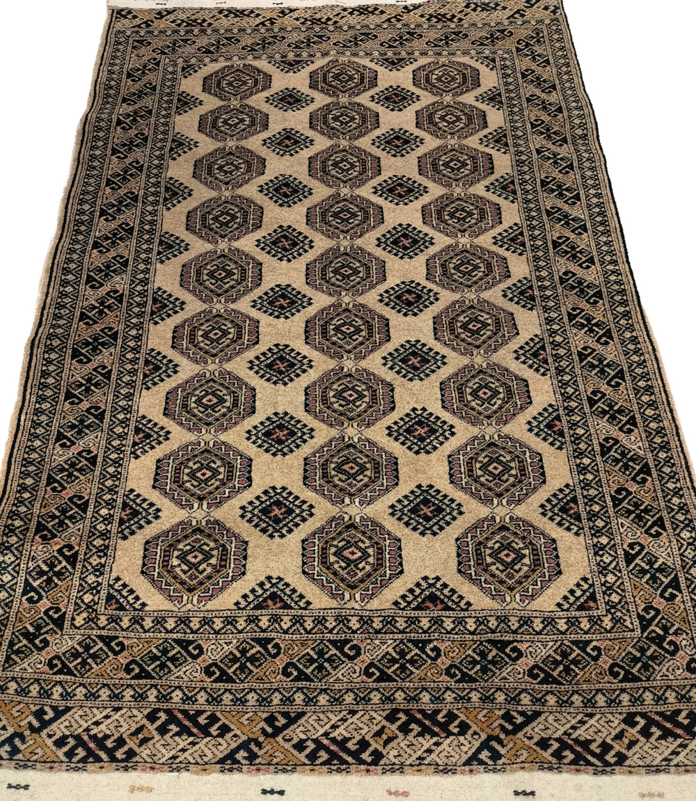 Kejebe 105 x 155 см