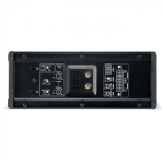 Focal Impulse 4.320