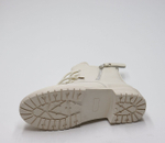 Ботинки (36-41)р. / шт. 298-03