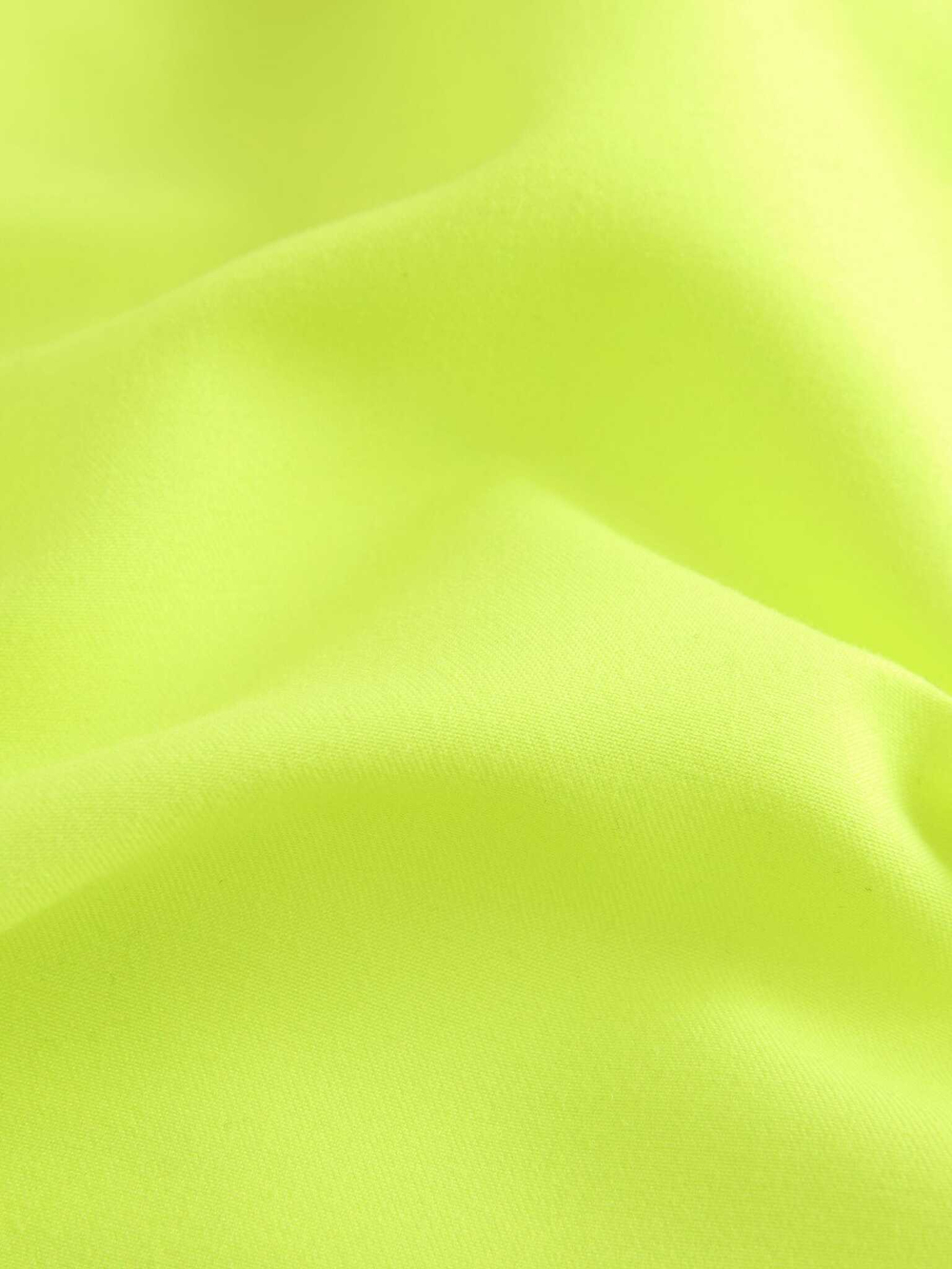 Плавки для мальчика Next E22-837, Ярко-салатовый