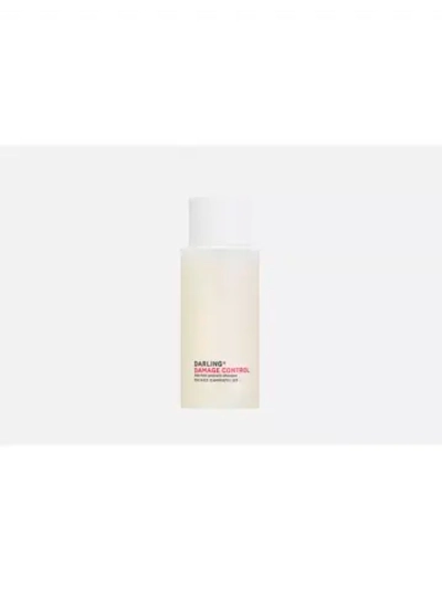 Шампунь для волос женский DARLING* Damage Control 250 мл