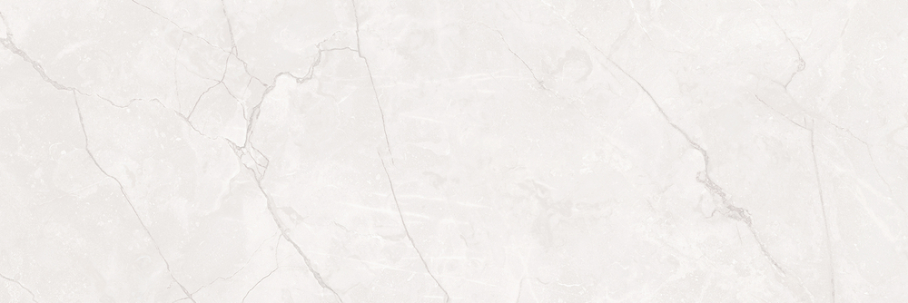 Bella crema Плитка настенная 13143TR 30x89,5 матовый обрезной