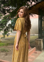 Платье "Амели"
