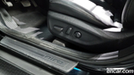 Kia The New Niro 1.6 HEV (04.2020)