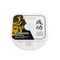 Леска FORWARD Sensory 0,203mm/100m Nylon Transparent (N-FS-0203-100) Nisus