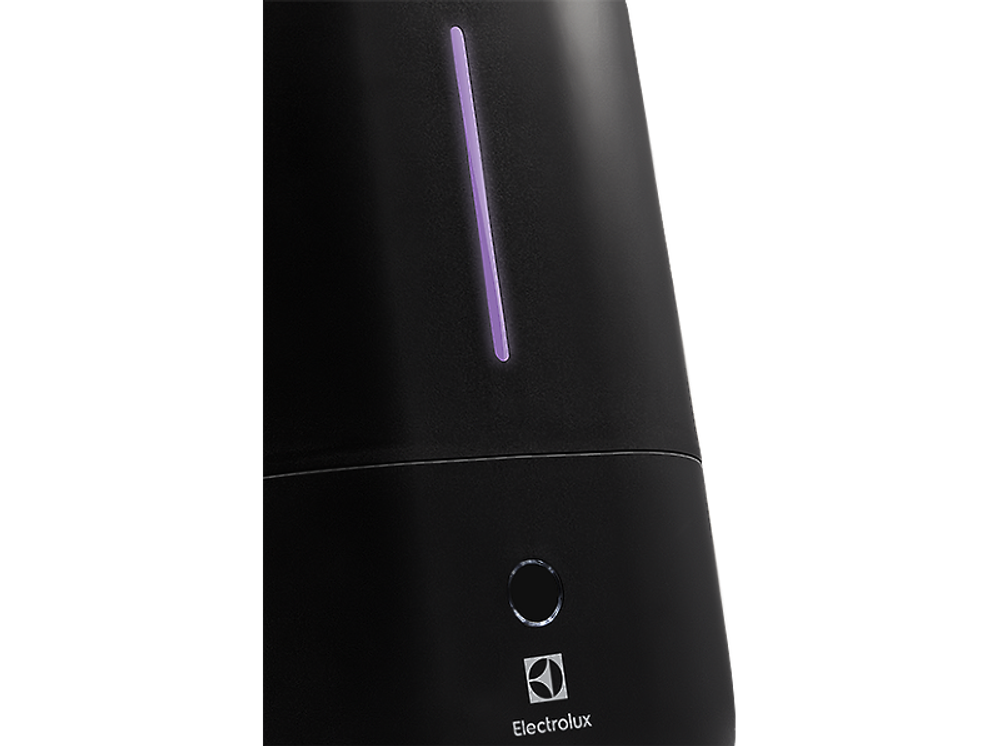 Ультразвуковой увлажнитель воздуха Electrolux EHU-5010D TopLine