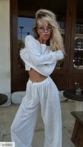 Костюм II-0483 Фабрика Моды