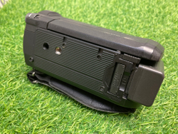 Panasonic HC-V770